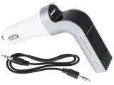 transmiter-fm-bluetooth-zestaw-glosnomowiacy-usb