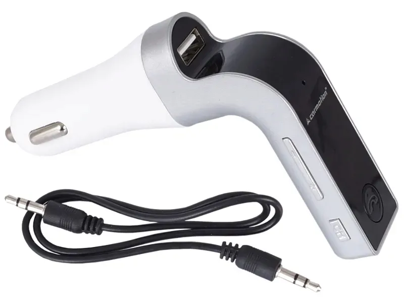 transmiter-fm-bluetooth-zestaw-glosnomowiacy-usb
