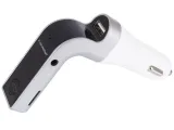 transmiter-fm-bluetooth-zestaw-glosnomowiacy-usb-stan-nowy