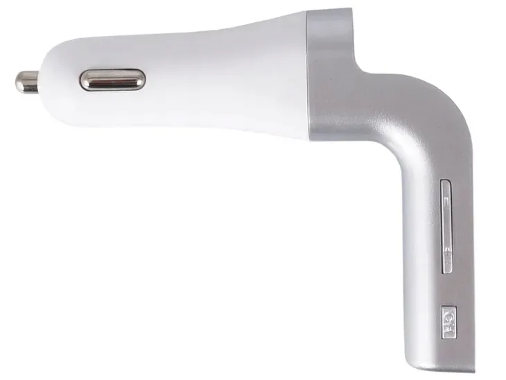 transmiter-fm-bluetooth-zestaw-glosnomowiacy-usb-marka-carmotion
