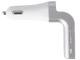 transmiter-fm-bluetooth-zestaw-glosnomowiacy-usb-marka-carmotion