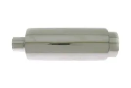 tlumik-koncowy-turboworks-100mm-wejscie-76mm