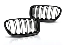 grill-przedni-nerki-bmw-f10-f11-m5-czarny-polysk