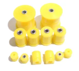 bmw-e34-5-tuleja-tuleje-zestaw-tyl-poliuretan