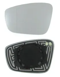 wklad-lusterka-lewy-ogrzewany-asferyczny-vw-up-12-16-seat-mii-skoda-citigo