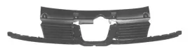seat-ibiza-cordoba-99-02-atrapa-grill-nowa-