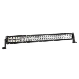 lampa-robocza-awl25-panelowa-60led-combo-9-36v