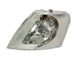 vw-passat-b5-97-00-migacz-kierunkowskaz-clear-new