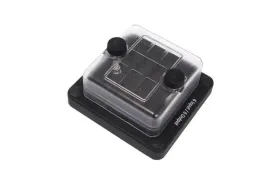 skrzynka-bezpiecznikow-6x-typ-b