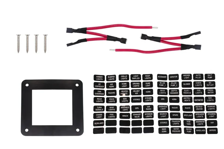 skrzynka-bezpiecznikow-6x-typ-b-stan-nowy-producent-czesci-mtuning