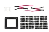 skrzynka-bezpiecznikow-6x-typ-b-stan-nowy-producent-czesci-mtuning