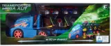 duzy-autko-transporter-mega-aut-50cm-jonico