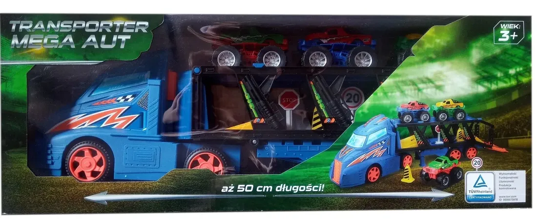 duzy-autko-transporter-mega-aut-50cm-jonico