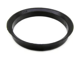 pierscien-centrujacy-dystansowy-do-felg-571-541