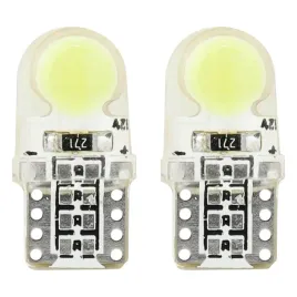 zarowki-led-standard-white-t10e-cob-12v