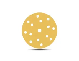 krazek-scierny-p320-ntools-rupes-hmf-7-14-1-d150mm