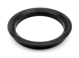 pierscien-centrujacy-dystansowy-do-felg-665-571