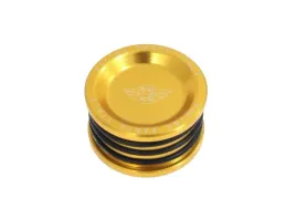 uszcz-walka-rozrzadu-epman-honda-zloty