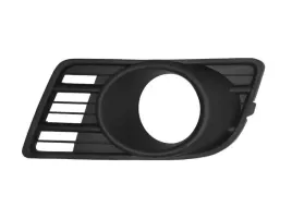 atrapa-zaslepka-halogenu-suzuki-swift-07-10-lewa