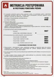 instrukcja-postepowania-w-przypadku-powstania-pozaru-db003-bhp-ppoz-plyta