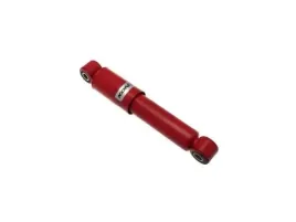 amortyzator-tylni-tyl-koni-mercedes-ln2-lk-okazja