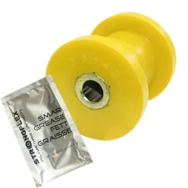 audi-a3-seat-leon-vw-tuleja-wahacza-przedniego-new