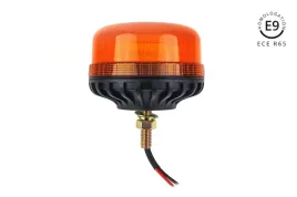 lampa-ostrzegawcza-w03sb-na-srubie-r65-r10-36led-1