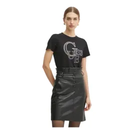 guess-koszulka-damska-ss-cn-guess-studded-czarna-r-s