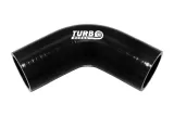 kolanko-67st-turboworks-black-102mm