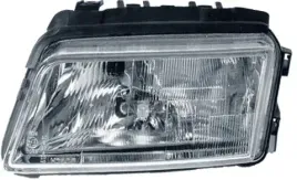 audi-a4-b5-94-98-reflektor-lampa-przod-przedni-nowy-lewy