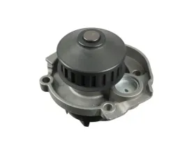 pompa-wody-fiat-seicento-cinquecento-siena-palio