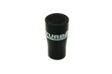 redukcja-prosta-turboworks-black-19-28mm-stan-nowy