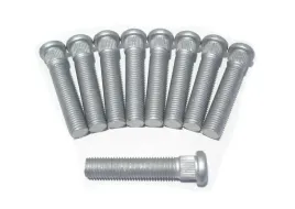 szpilki-do-kol-dystansow-ford-12x15x62mm-rad-13mm