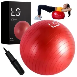 pilka-do-cwiczen-gimnastyczna-cwiczenia-w-ciazy-55cm-fitness-linesport