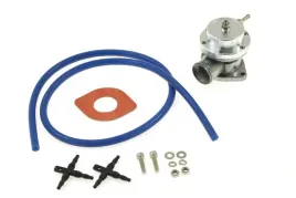 zawor-upustowy-blow-off-bov-greddy-rs-style-nowy