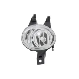 peugeot-206-sport-lampa-przeciwmgielna-przod-halogen-lewa