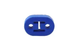 wieszak-tlumika-typ-1-turboworks-niebieski