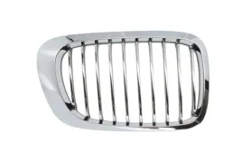 nerka-atrapa-bmw-3-e46-cuope-cabrio-99-03-prawa