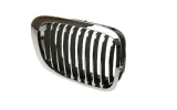 nerka-atrapa-bmw-3-e46-cuope-cabrio-99-03-prawa-stan-nowy