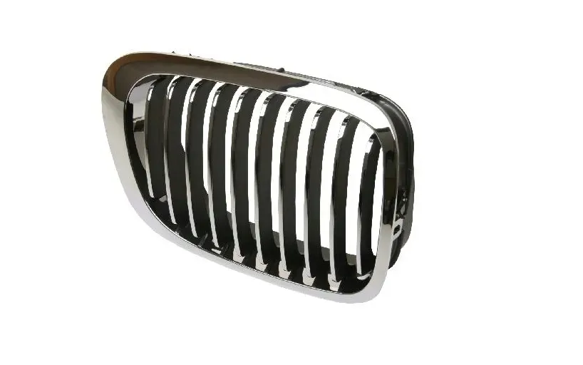 nerka-atrapa-bmw-3-e46-cuope-cabrio-99-03-prawa-stan-nowy