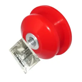 vw-polo-2009-up-tuleja-wahacza-przod-poliuretan