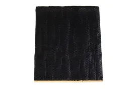 wygluszajaca-mata-bitumiczna-2mm-x50cmx60cm-czarna