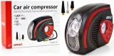kompresor-samochodowy-12v-led-acomp-08-stan-nowy-marka-amio