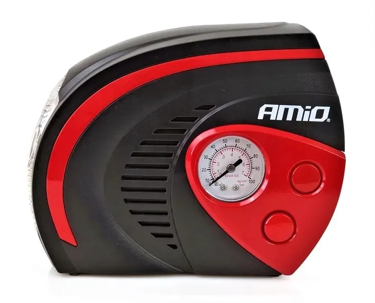 kompresor-samochodowy-12v-led-acomp-08-stan-nowy-certyfikat-ce