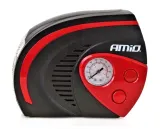 kompresor-samochodowy-12v-led-acomp-08-stan-nowy-certyfikat-ce