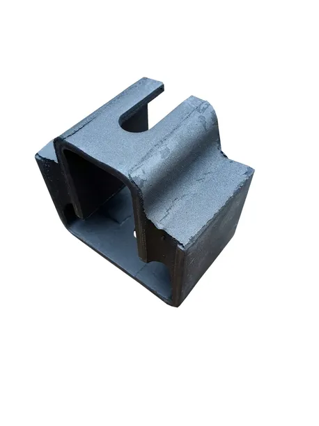 kompresor-samochodowy-12v-led-acomp-08-waga-z-opakowaniem-0-8-kg-stan-nowy