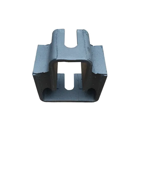 kompresor-samochodowy-12v-led-acomp-08-waga-z-opakowaniem-0-8-kg-marka-amio