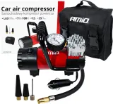 kompresor-samochodowy-12v-led-acomp-08-waga-z-opakowaniem-0-8-kg-certyfikat-ce