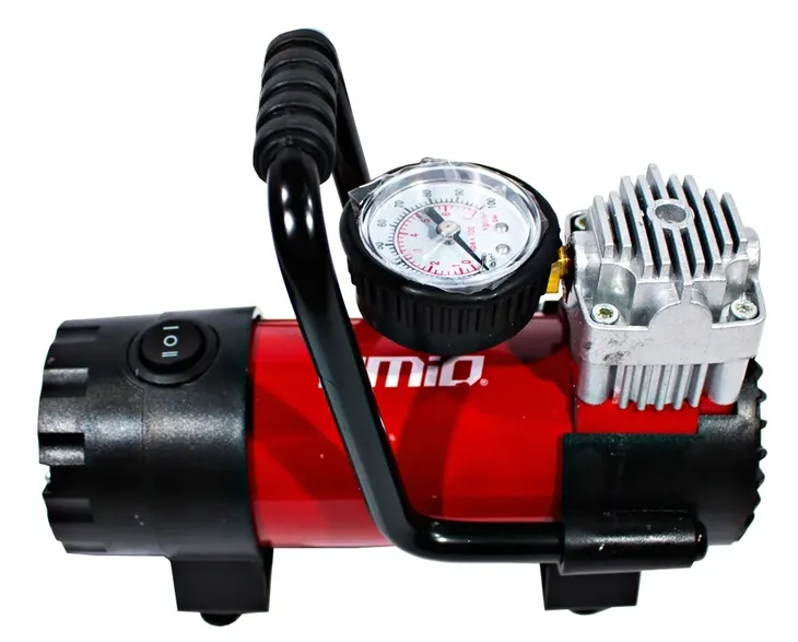 kompresor-samochodowy-12v-led-acomp-08-waga-z-opakowaniem-0-8-kg-kod-producenta-02182