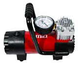 kompresor-samochodowy-12v-led-acomp-08-waga-z-opakowaniem-0-8-kg-kod-producenta-02182